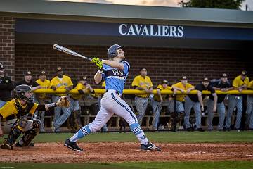 PO2BaseballvsGreenwood 334